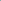 Green A line Sleeveless Dress for Women